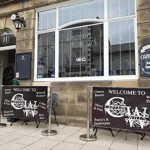 book here